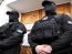 Прокурорів у справі "заводу Павелка" упіймали на підробці доказів: розслідуватиме ці факти ДБР, - адвокат