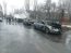 Моральних компенсацій замало. Чому Україна повинна націоналізувати російські активи