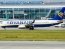 Ryanair