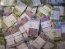 Moody's оголосило про дефолт Білорусі по єврооблігаціях