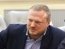 О связи Святослава Олийныка с Игорем Коломойским упоминает даже Википедия
