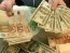 Мошенники создали в Украине имитированные гривни, доллары и евро (ВИДЕО)