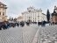 чехія українські біженці
