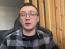 Сергей Стерненко. Фото: скриншот видео с его YouTube-канала