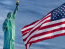 Фото: glavcom.ua