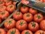 помідори