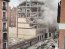 Фото: скриншот видео YouTube/El Mundo