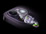 apple, ophone 15