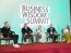 Business Wisdom Summit 2026