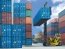 Контейнери, товари