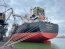 С 2016 года Украина активно импортирует уголь морем через порт "Южный"