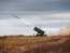 Україна отримає системи ППО NASAMS