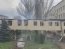 Российские войска обстреляли на Донетчине областную травматологию (ФОТО, ВИДЕО)