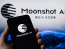 Moonshot AI