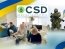 Лабораторний фронт: як мережа CSD забезпечує проведення більш ніж півтори тисячі аналізів під час війни