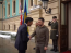 В Киев приехал премьер Британии Сунак и встретился с Зеленским (ВИДЕО)