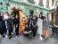 Мережа Lviv Croissants відкрила перший заклад у Братиславі