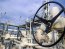 Экспорт, импорт газа из Украины