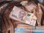 Минобороны обеспечит войско горючим на 7,7 млрд грн: что известно о закупках