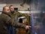 Міністр оборони України Рустем Умєров
