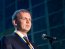 Сергей Курченко. Фото: Інформатор
