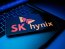 SK Hynix