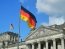 Германия заблокировала обмен налоговыми данными с Беларусью и РФ