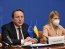Вступ України до ЄС займе "більше року або навіть двох", – єврокомісар