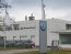 концерн Volkswagen