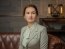 Татьяна Путнцева, глава правления "Коммерческого индустриального банка" 