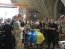 Рада освободила от армии родственников погибших во время войны и отстрочила призыв преподавателей