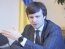 Сергей Марченко. Фото: LIGA.net