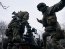 Легион "Свобода России", военные