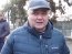 Иван Малеев кирилловка