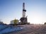 ЕС планирует наложить эмбарго на российскую нефть
