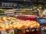 Які продукти подешевшали в Україні за 2022 рік: ціни