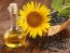 подсолнечник