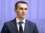 Главный санитарный врач Украины Виктор Ляшко. Фото: radiosvoboda.org