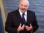 Александр Лукашенко. Фото: Getty Images