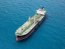 Великобритания импортирует нефть из России, не зная, что энергоноситель российский – СМИ