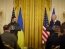 Путин потерпел поражение и знает, что у него нет шансов оккупировать Украину, - Байден