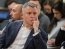Юрий Витренко. Фото: пресс-служба чиновника