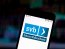 Банківська криза у США: яких наслідків чекати Україні