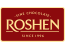 Roshen