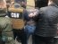 Фото: пресс-служба СБУ