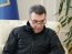 "Мы не холодильная камера": Данилов отверг возможность заморозки войны после освобождения Херсона