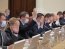 Фото: пресс-служба КМУ