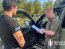 Отрядил военнослужащих на службу в КГВА: экс-командир воинской части получил подозрение