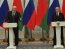 Россия, Беларусь, военные учения
