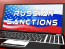 санкції
